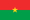 Burkina Faso