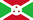 Burundi