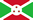 Burundi