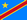 Democratic Republic Congo