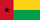 Republic of Guinea-Bissau