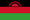 Malawi