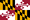 Maryland USA