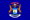 Michigan USA