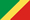 Republic of Congo