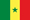 Senegal
