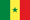 Senegal