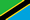 Tanzania