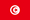 Tunisia