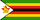 Zimbabwe